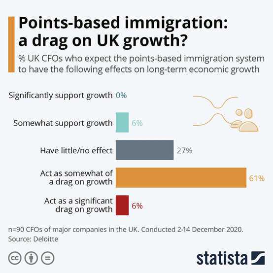 五一劳动节，向坚守岗位的移民管理警察致敬