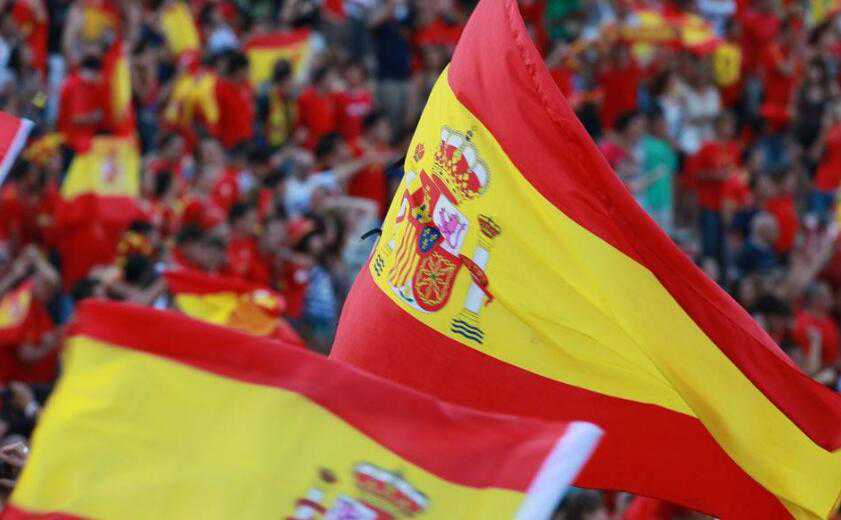 农粮系统反腐进行时！昆明农发投公司、鞍山粮储运营集团公司四名原高管被查