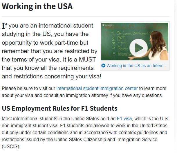 传播学视角下的“网络移民”现象探析