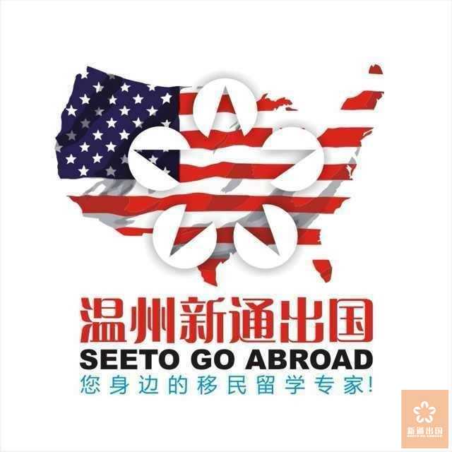 “五一”我在岗｜开封市实行“7+24”“365无缝隙”一站式公证服务