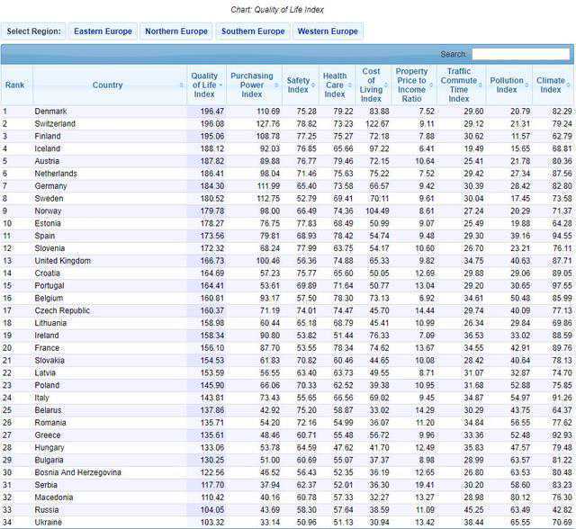 花桥库区移民完成签约100%！速度为何如此之快？