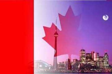 国家移民管理局：“五一”假期846.6万人次出入境  较去年同期增长35.1%