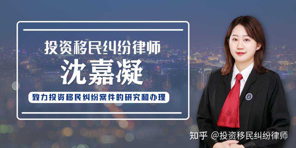 国家移民管理局：“五一”假期超800万人次出入境
