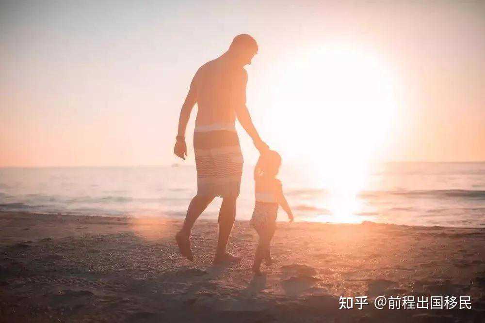 【节日我在岗】移民管理警察用青春热血描绘“最美”身影