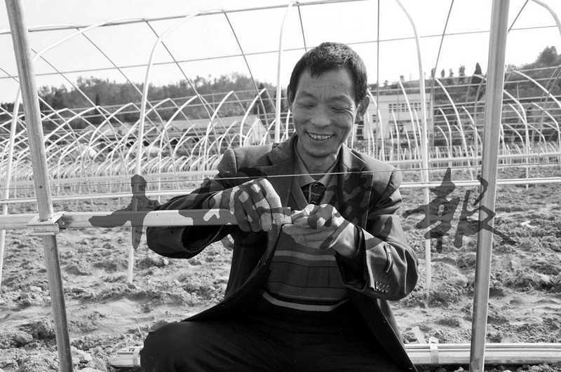 出国游不香了，中国游大飘香：2025，中国出入境旅游大反转开始