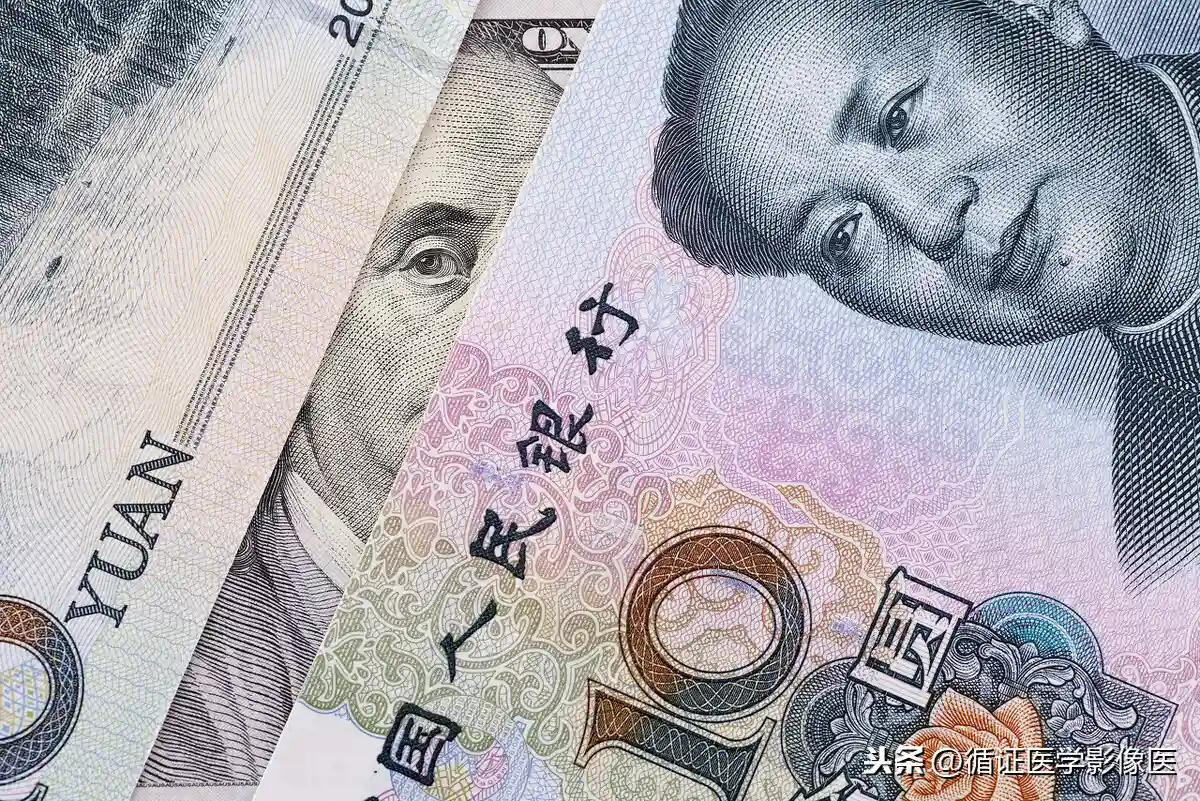 癌症治疗最花钱的地方是哪里？有位病友是这么算的