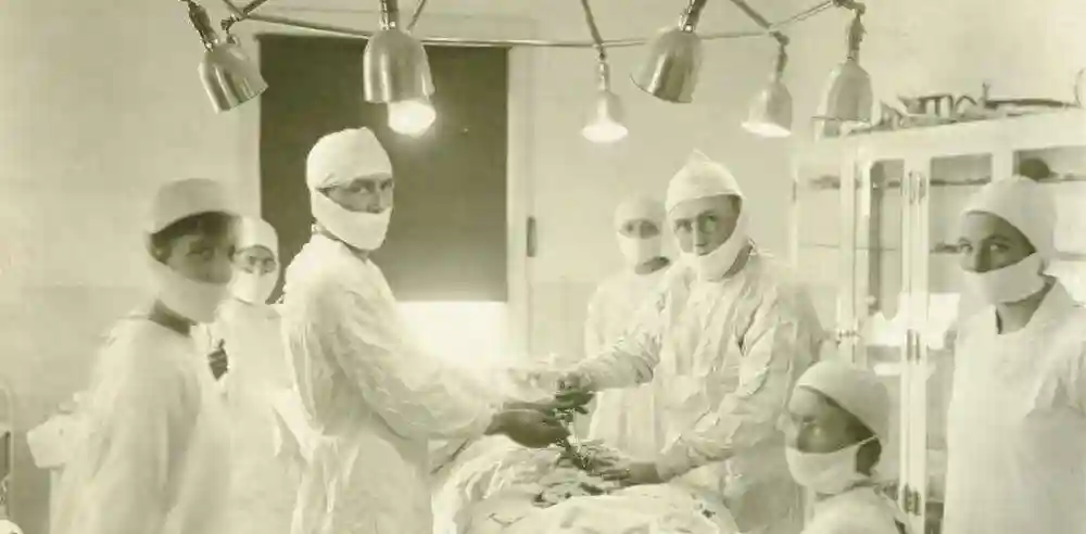 一农民移植山羊睾丸重获新生，主刀医生却被判赔300万