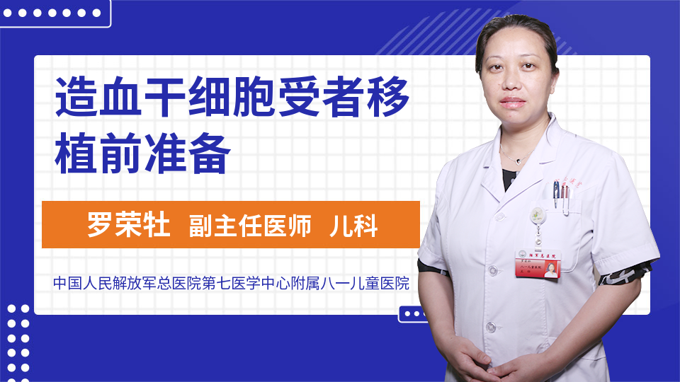 人类发育细胞图谱揭开胚胎发育“黑匣子”