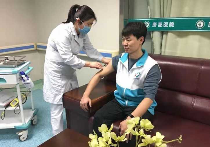 60元一斤的“人造肉”你愿意尝鲜吗？