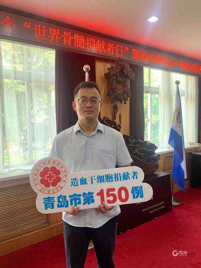 江苏省常熟市2022届高三上学期阶段性抽测一+生物