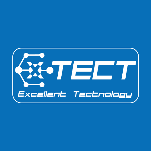 肝癌的发病机制是怎么产生的？