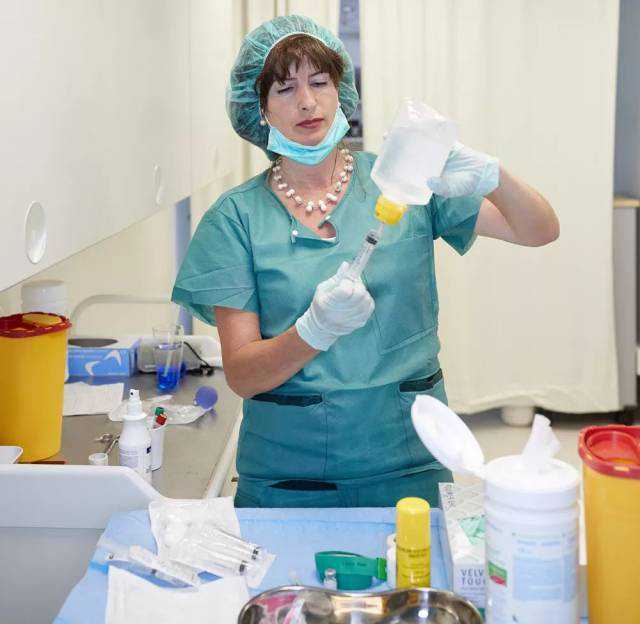 #张兰又“火”了....