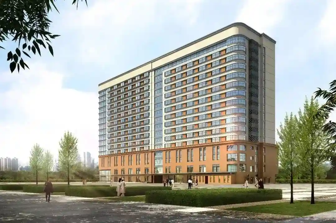 上海市同济医院2022年住院医师规范化培训招聘启事