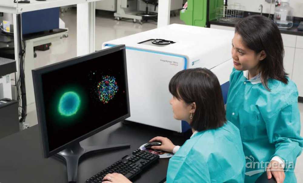 男子谎称“注射干细胞治疗不孕不育”，诈骗百余万元，获刑13年