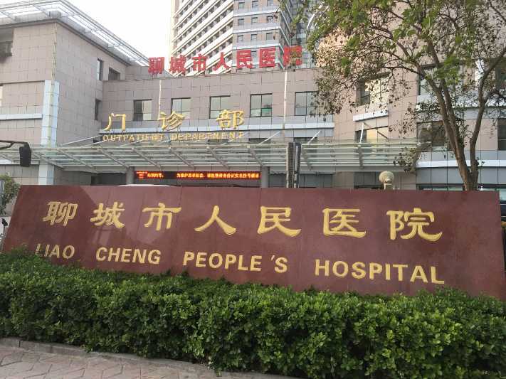 哈佛新技术可精确指导干细胞分化