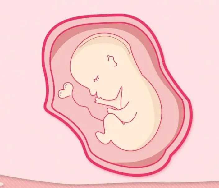 肌腱断了？3D打印一个新的，可还行？