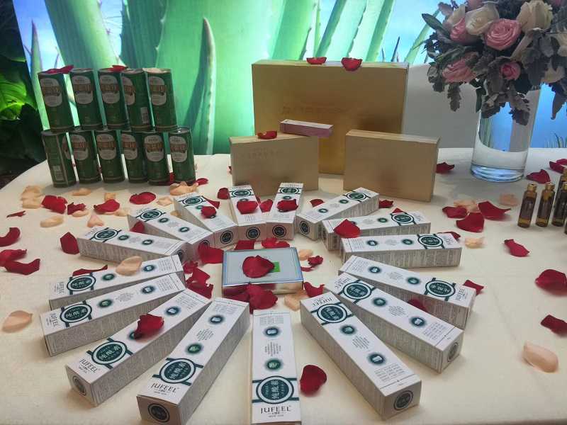 医学奇迹！癌症有重大突破？96岁的李嘉诚乐坏了，几天睡不着觉！