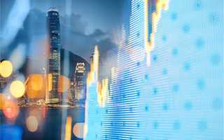 弘扬新时代雷锋精神 | 为生命接力 我市70名志愿者成功完成造血干细胞捐献